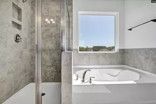 624 Thunder Gulch Ave, Lexington, SC 29073 - Photo 14