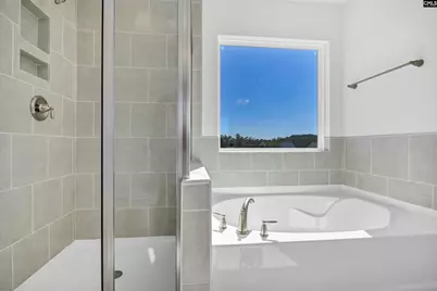 624 Thunder Gulch Avenue, Lexington, SC 29073 - Photo 32