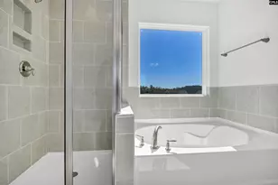 624 Thunder Gulch Ave, Lexington, SC 29073 - Photo 32