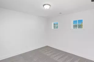 624 Thunder Gulch Ave, Lexington, SC 29073 - Photo 16