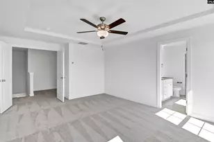 624 Thunder Gulch Ave, Lexington, SC 29073 - Photo 28