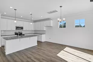 624 Thunder Gulch Ave, Lexington, SC 29073 - Photo 16