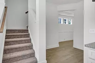 624 Thunder Gulch Ave, Lexington, SC 29073 - Photo 4