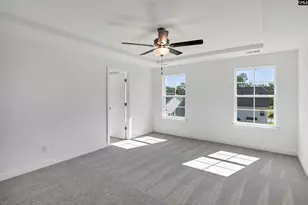 624 Thunder Gulch Ave, Lexington, SC 29073 - Photo 26