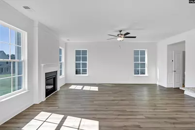 624 Thunder Gulch Avenue, Lexington, SC 29073 - Photo 8