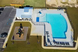 624 Thunder Gulch Ave, Lexington, SC 29073 - Photo 36