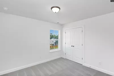 624 Thunder Gulch Avenue, Lexington, SC 29073 - Photo 20