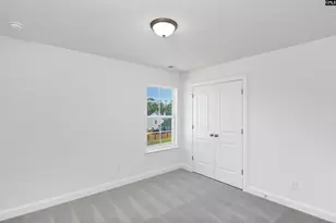 624 Thunder Gulch Ave, Lexington, SC 29073 - Photo 20