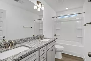 624 Thunder Gulch Ave, Lexington, SC 29073 - Photo 22