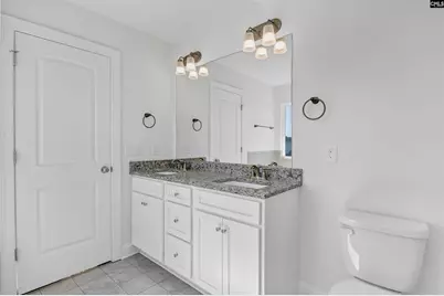 624 Thunder Gulch Avenue, Lexington, SC 29073 - Photo 30