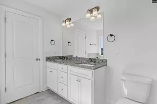 624 Thunder Gulch Ave, Lexington, SC 29073 - Photo 30