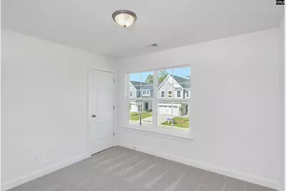 624 Thunder Gulch Avenue, Lexington, SC 29073 - Photo 22