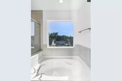 624 Thunder Gulch Avenue, Lexington, SC 29073 - Photo 34