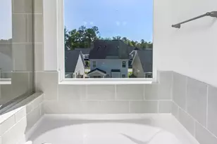 624 Thunder Gulch Ave, Lexington, SC 29073 - Photo 34