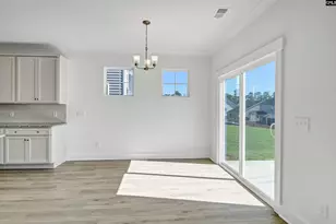 624 Thunder Gulch Ave, Lexington, SC 29073 - Photo 10