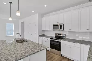 624 Thunder Gulch Ave, Lexington, SC 29073 - Photo 12