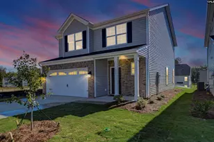 624 Thunder Gulch Ave, Lexington, SC 29073 - Photo 24