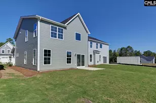 624 Thunder Gulch Ave, Lexington, SC 29073 - Photo 2