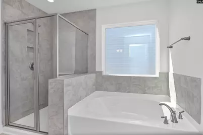 620 Thunder Gulch Avenue, Lexington, SC 29073 - Photo 20