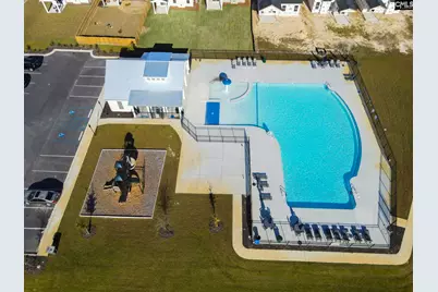 620 Thunder Gulch Avenue, Lexington, SC 29073 - Photo 24