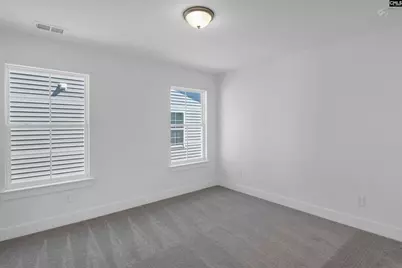 620 Thunder Gulch Avenue, Lexington, SC 29073 - Photo 16