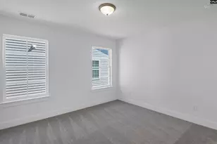 620 Thunder Gulch Ave, Lexington, SC 29073 - Photo 16