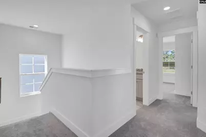 620 Thunder Gulch Avenue, Lexington, SC 29073 - Photo 14