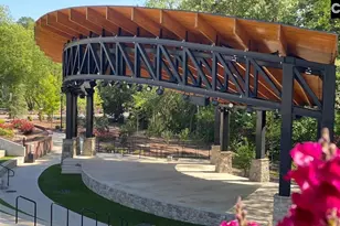 620 Thunder Gulch Ave, Lexington, SC 29073 - Photo 32