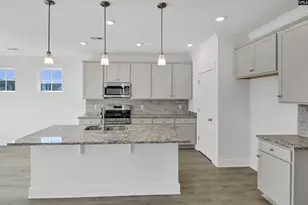 620 Thunder Gulch Ave, Lexington, SC 29073 - Photo 8