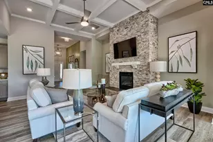 3330 Lespedeza Ct, Sumter, SC 29150 - Photo 10