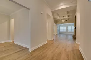 3330 Lespedeza Ct, Sumter, SC 29150 - Photo 16
