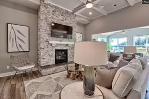 3330 Lespedeza Ct, Sumter, SC 29150 - Photo 6