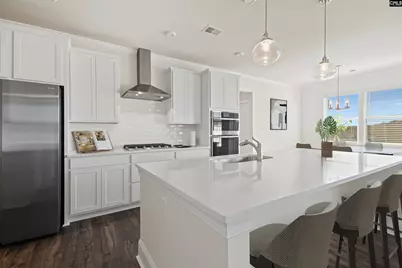 3330 Lespedeza Court, Sumter, SC 29150 - Photo 4