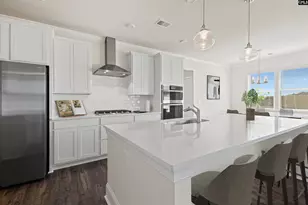 3330 Lespedeza Ct, Sumter, SC 29150 - Photo 4