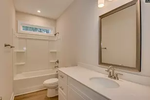 3330 Lespedeza Ct, Sumter, SC 29150 - Photo 14