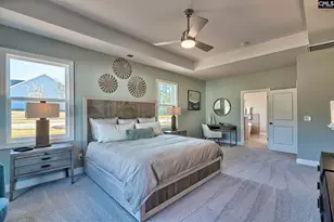 3330 Lespedeza Ct, Sumter, SC 29150 - Photo 12