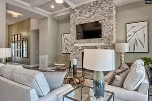 3330 Lespedeza Ct, Sumter, SC 29150 - Photo 8