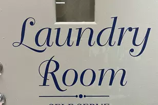 1825 St Julian Pl 15-E, Columbia, SC 29204 - Photo 50