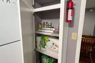 1825 St Julian Pl 15-E, Columbia, SC 29204 - Photo 10