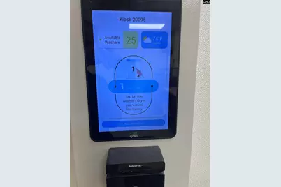 1825 St. Julian Place 15-E, Columbia, SC 29204 - Photo 52