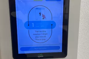 1825 St Julian Pl 15-E, Columbia, SC 29204 - Photo 52