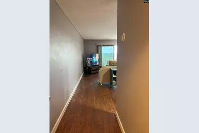 1825 St. Julian Place 15-E, Columbia, SC 29204 - Photo 4