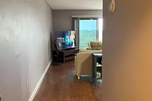 1825 St Julian Pl 15-E, Columbia, SC 29204 - Photo 4