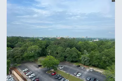 1825 St. Julian Place 15-E, Columbia, SC 29204 - Photo 12