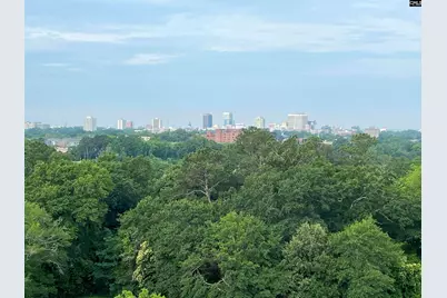 1825 St. Julian Place 15-E, Columbia, SC 29204 - Photo 1