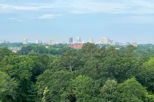 1825 St Julian Pl 15-E, Columbia, SC 29204 - Photo 1