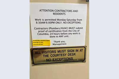 1825 St. Julian Place 15-E, Columbia, SC 29204 - Photo 56