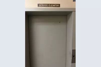 1825 St. Julian Place 15-E, Columbia, SC 29204 - Photo 48