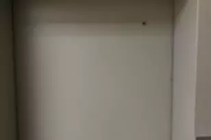 1825 St Julian Pl 15-E, Columbia, SC 29204 - Photo 48