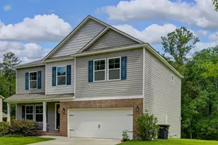 53 Findlay Circle, Elgin, SC 29045 - Photo 2